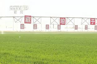 game hay free cho pc